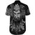 viking-clothing-viking-odin-raven-tattoo-style-special-version-shorts-sleeve-shirt