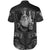 viking-clothing-armor-3d-style-viking-odin-tattoo-shorts-sleeve-shirt