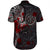 viking-clothing-viking-odin-raven-tattoo-style-blood-version-shorts-sleeve-shirt