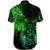 viking-clothing-viking-odin-tattoo-green-version-shorts-sleeve-shirt