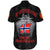 viking-clothing-viking-norway-drakkar-shorts-sleeve-shirt