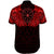 viking-clothing-viking-odins-celtic-two-ravens-red-version-shorts-sleeve-shirt