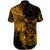 viking-clothing-viking-odin-tattoo-gold-version-shorts-sleeve-shirt