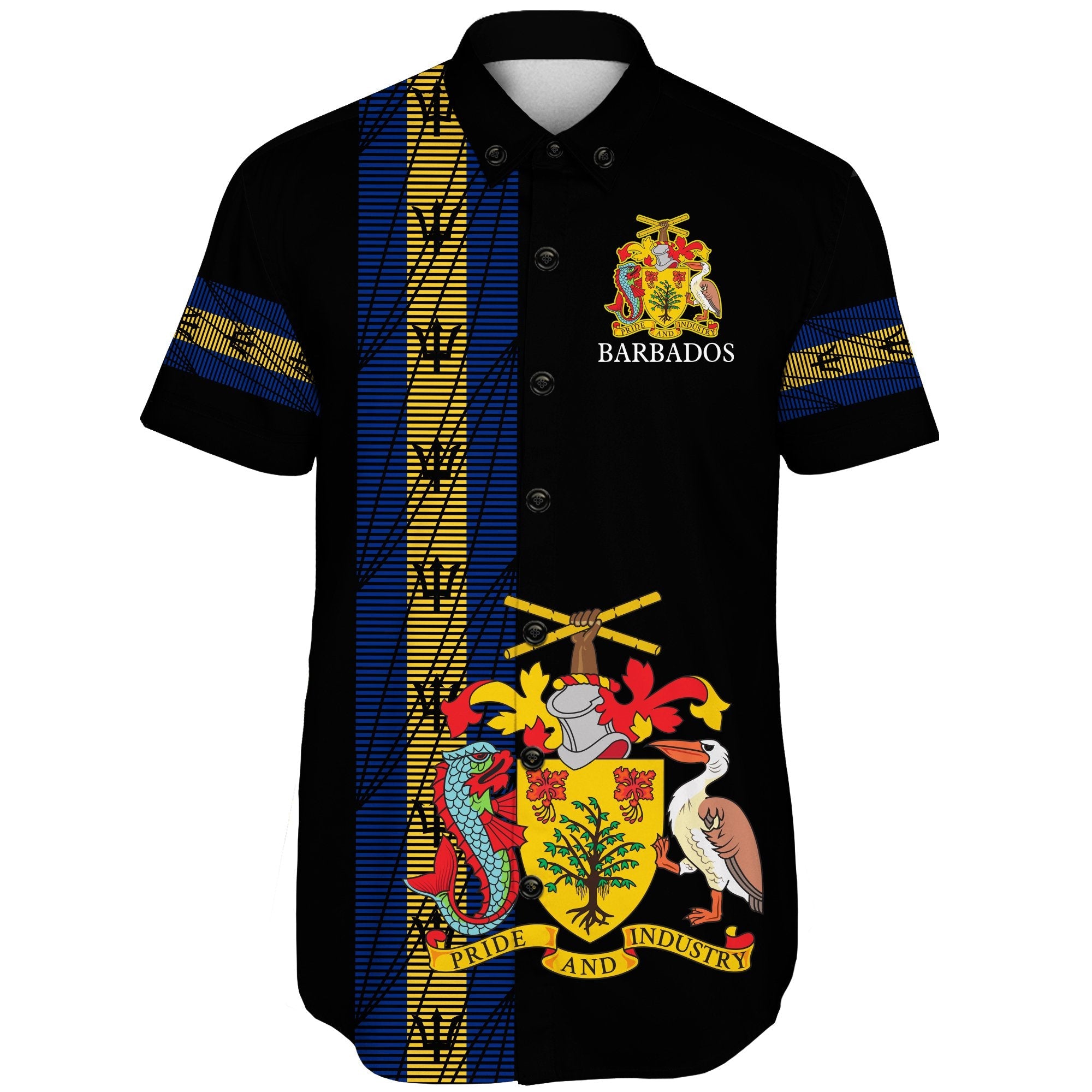 barbados-united-short-sleeve-shirt