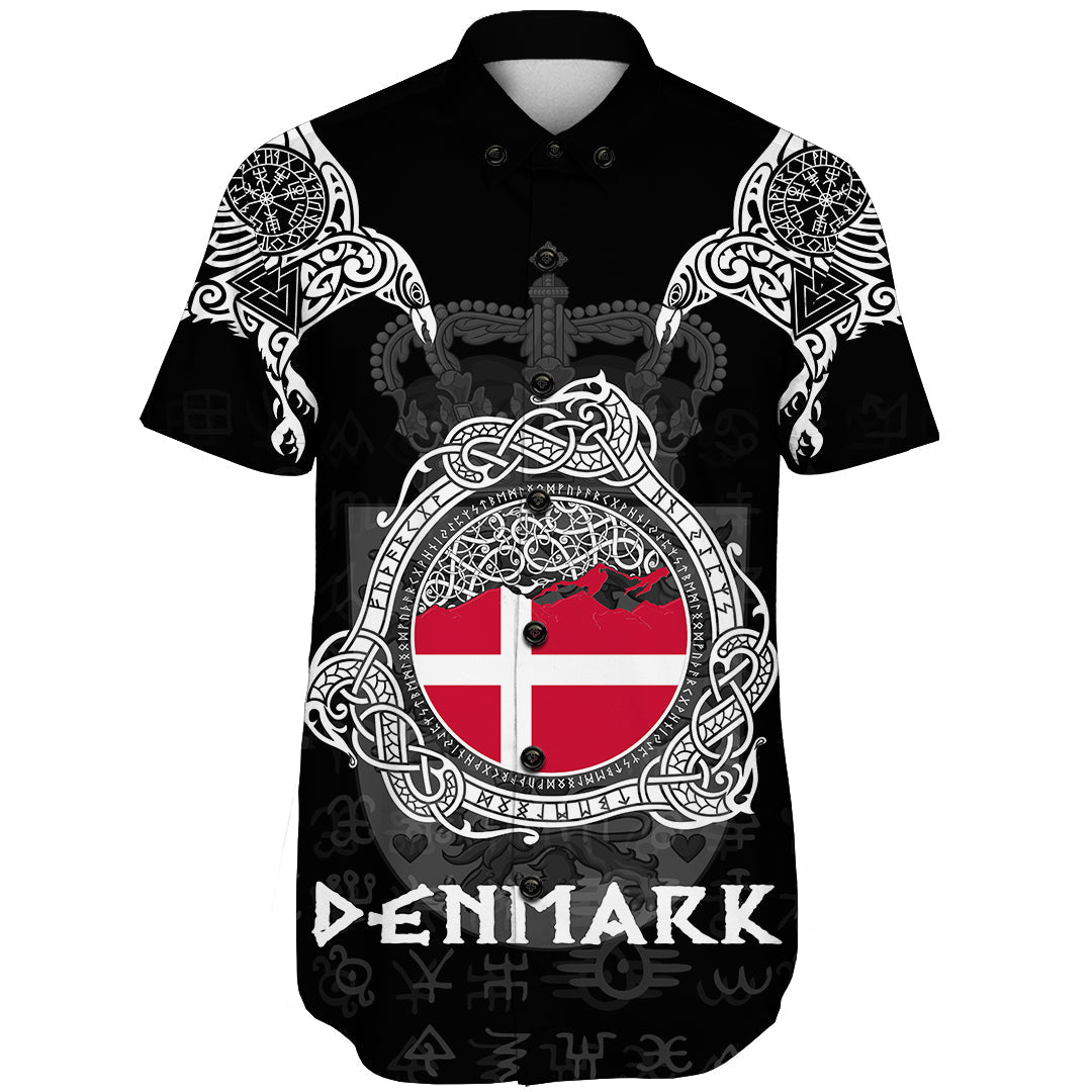 viking-viking-denmark-style-double-raven-of-odin-shorts-sleeve-shirt