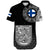 viking-shorts-sleeve-shirt-finland-coat-of-arms