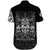 viking-skull-honor-shorts-sleeve-shirts