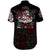 custom-viking-odin-viking-short-sleeve-shirts-blood