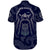 custom-viking-short-sleeve-shirts-odin-god-tattoo