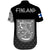 viking-shorts-sleeve-shirt-finland-coat-of-arms