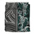 Polynesian Bedding Set Turtle With Ethnic Motives and Floral Elements LT20 - Wonder Print Shop