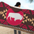 brown-bison-native-american-pride-hooded-blanket