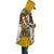 owl-yellow-native-american-aop-cloak