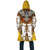 owl-yellow-native-american-aop-cloak