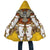 owl-yellow-native-american-aop-cloak