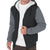 owl-native-american-aop-sherpa-hoodie