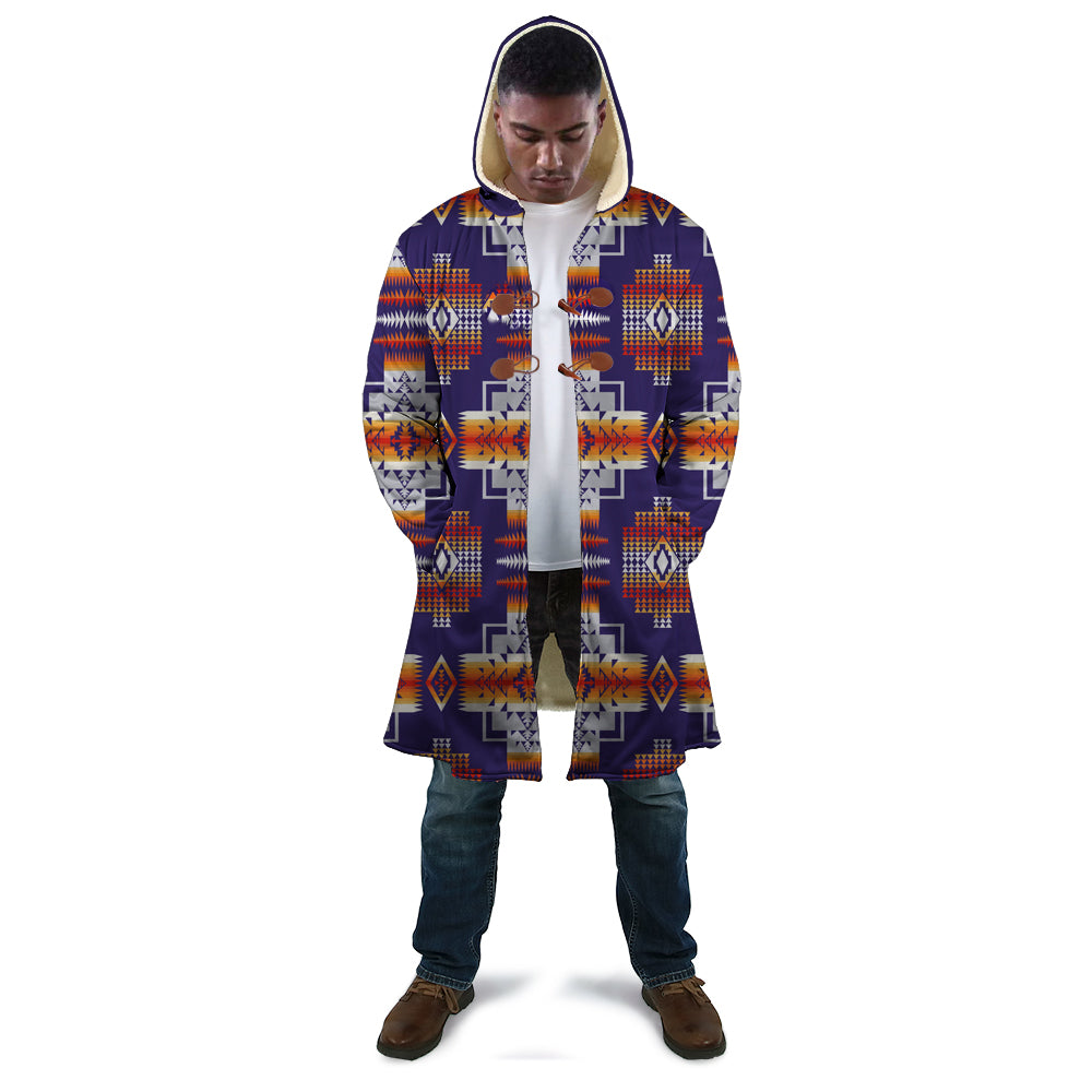 purple-pattern-native-american-cloak