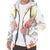 phoenix-rising-native-american-symbol-sherpa-hoodie