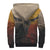 bison-medicine-wheels-native-american-sherpa-hoodie