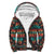 navy-native-tribes-pattern-native-american-aop-sherpa-hoodies