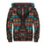 navy-native-tribes-pattern-native-american-aop-sherpa-hoodies