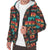 navy-native-tribes-pattern-native-american-aop-sherpa-hoodies