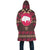 brown-bison-native-american-aop-cloak