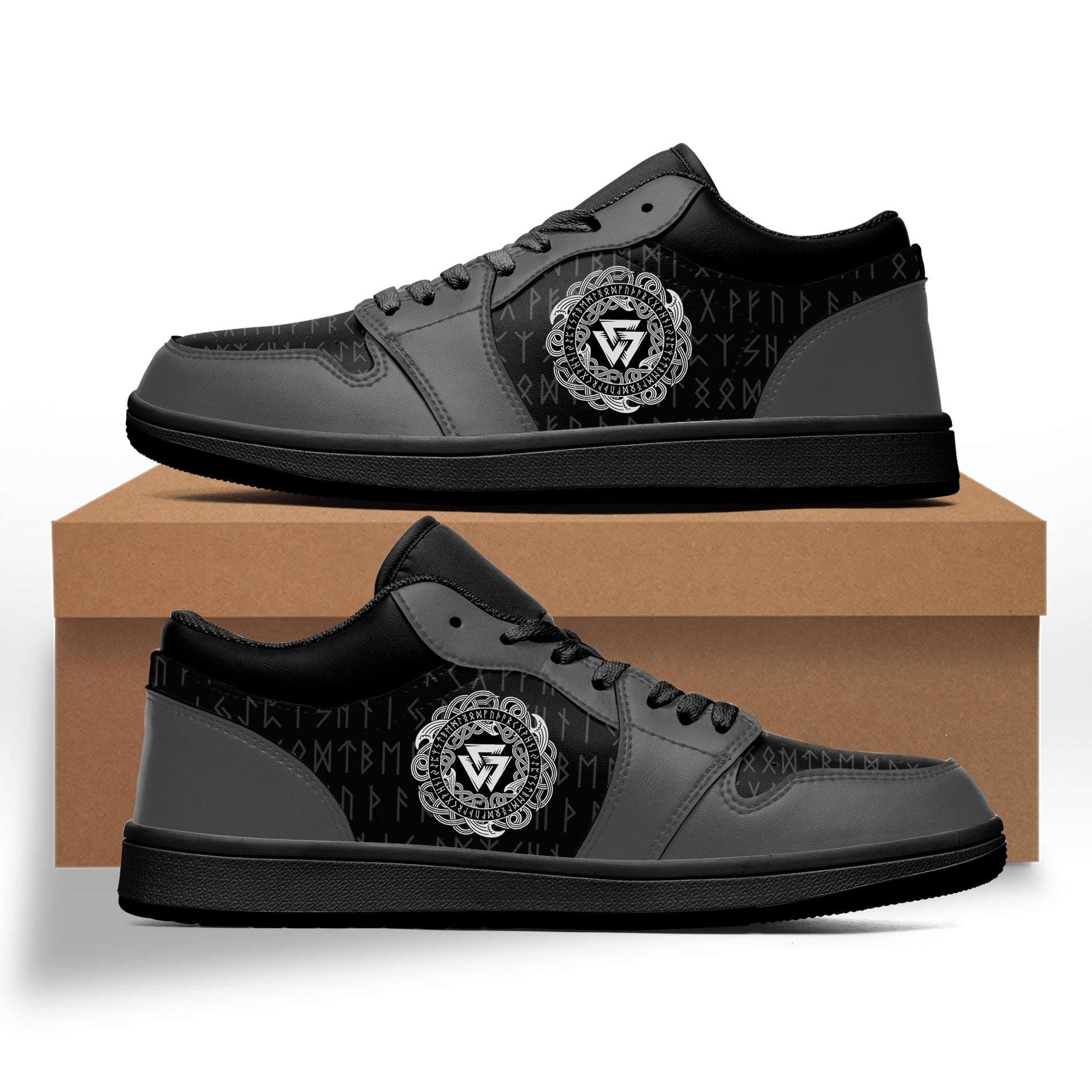 viking-shoes-viking-valknut-low-sneakers