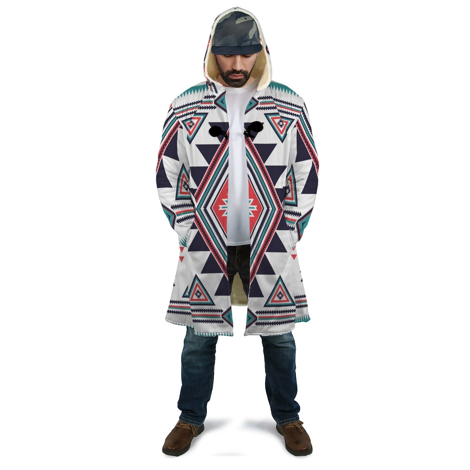 native-american-pride-aop-cloak