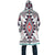 native-american-pride-aop-cloak