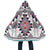 native-american-pride-aop-cloak