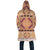 tribe-symbol-pink-native-american-aop-cloak