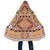 tribe-symbol-pink-native-american-aop-cloak