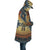 blue-pearl-pattern-native-american-aop-cloak