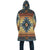 blue-pearl-pattern-native-american-aop-cloak