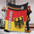 germany-football-premium-blanket-deutschland-sporty-style