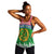 custom-personalised-eritrea-women-racerback-tank-merry-christmas-mix-african-pattern