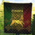 ethiopia-premium-quilt-cross-lion-and-flag