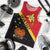 custom-personalised-papua-new-guinea-rugby-men-tank-top-the-kumuls-png