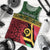 custom-vanuatu-dreamy-men-tank-top-flag-and-pattern