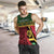 custom-vanuatu-dreamy-men-tank-top-flag-and-pattern