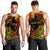 custom-personalised-papua-new-guinea-men-tank-top-stalwart-polynesian-special