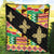 ethiopia-kente-premium-quilt-cross