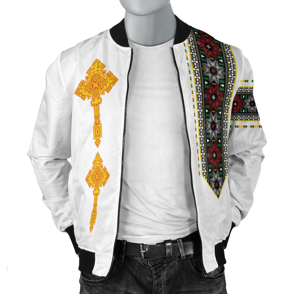 ethiopia-tibeb-bomber-jacket-ethiopian-cross-fashion