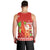 mele-kalikimaka-men-tank-top-santa-claus-hawaii-christmas