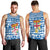 fiji-polynesian-men-tank-top-fijian-tapa-pattern