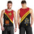 custom-personalised-papua-new-guinea-rugby-men-tank-top-the-kumuls-png