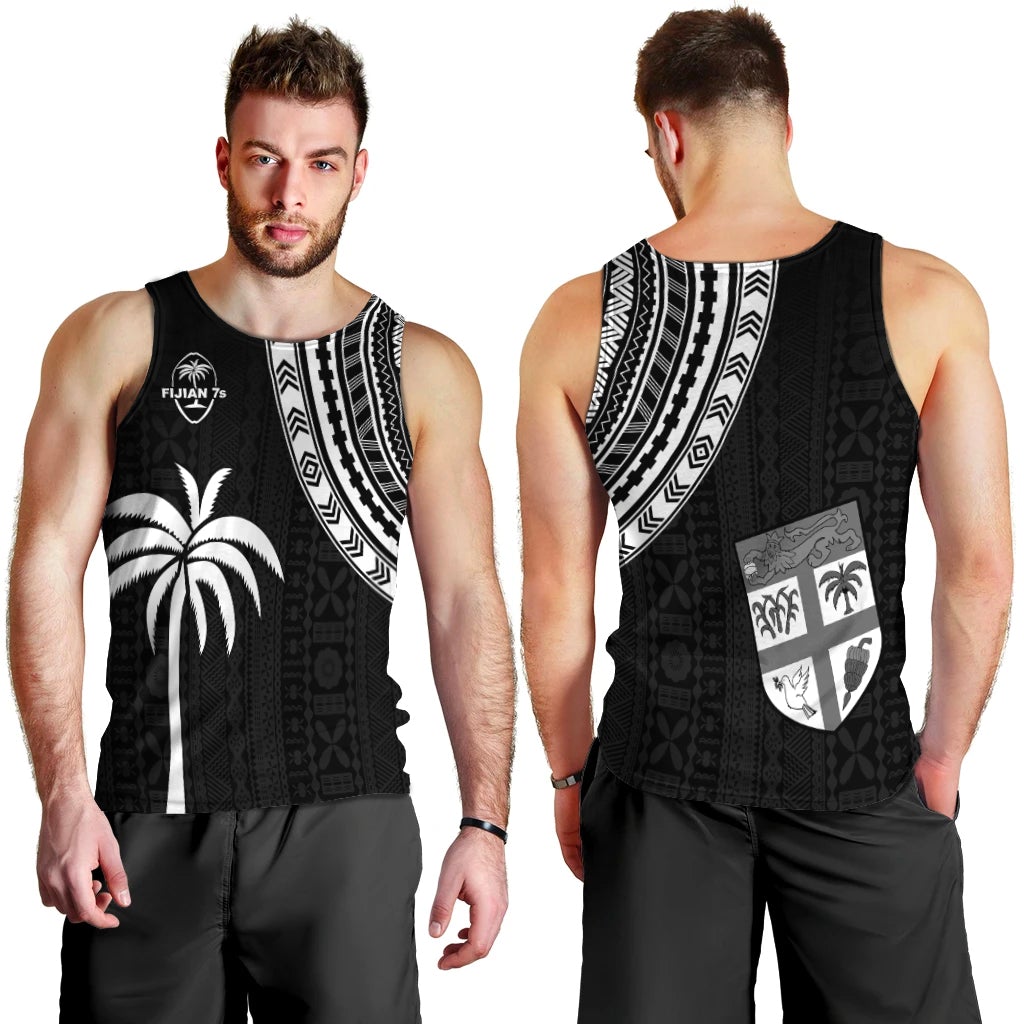 fiji-rugby-sevens-men-tank-top-fijian-7s-tapa-polynesian