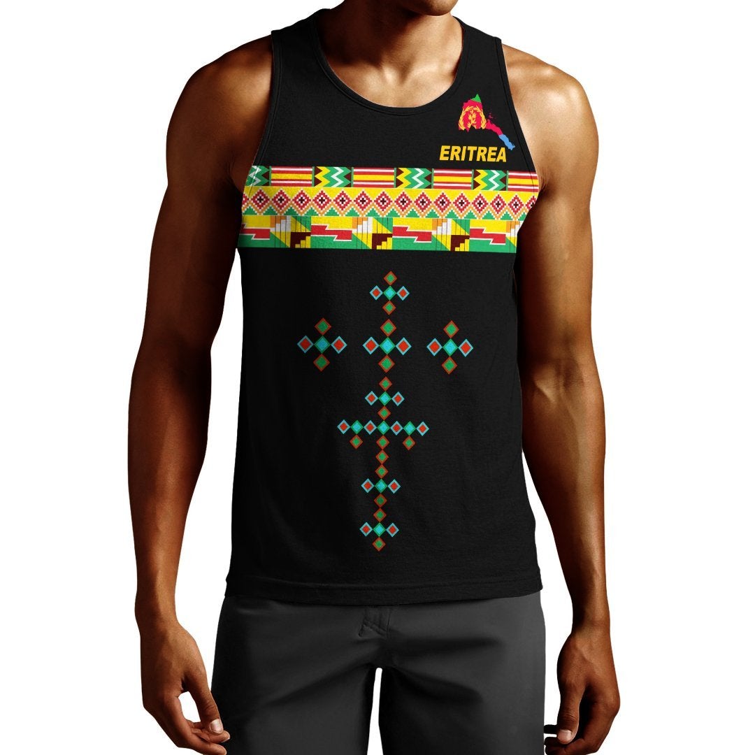 eritrea-men-tank-top-mix-eritrea-cross