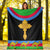 eritrea-premium-blanket-cross-flag-camel-black